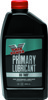 Twin Power Primary Chaincase Lube Quart Case of 12 - Primary chaincase lube, case of 12 quarts