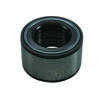 QuadBoss Front Tapered DAC Bearing Kit Fits 14-16 Polaris ACE 325