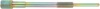 EPI Primary Clutch Puller Tool For Can-Am EPI Primary Clutch Puller Tool For Can-Am