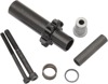 Starter Pinion Gear for 3" Belt Drive Electric Start - Fits FXST, FXR