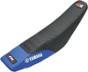 TC4 Seat Cover ONLY - With Bump - For 14-17 Yamaha YZ250F YZ450F