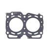 02-05 Subaru EJ20 DOHC 93.5mm Bore .030in thick MLX Head Gasket