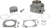 Cylinder Works Standard Bore Cylinder Kit 94.00/STD 10.5:1 For Honda