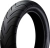 RX-02 Bias Rear Tire 140/70-18 RX-02 Bias Rear Tire 140/70-18