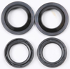 Fork Seal & Dust Wiper Kit - For 00-17 KX65 & 03-05 RM65 Fork Seal & Dust Wiper Kit - For 00-17 KX65 & 03-05 RM65