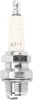 AB-7 Spark Plug **each** - Replaces B3W,B3X,B4,B4X,BT3,BT4,9912311236100,CM6N AB-7 Spark Plug **each** - Replaces B3W,B3X,B4,B4X,BT3,BT4,9912311236100,CM6N