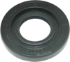 WSM Driveshaft/Pump Oil Seal Fits Yamaha