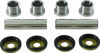 QuadBoss IRS Knuckle Repair Kit Rear For 18-19 Yamaha Viking VI - Rear IRS knuckle repair kit for Yamaha Viking VI