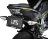 Fender Eliminator Kit - For 17-18 Kawasaki Z900