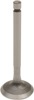 ProX Steel Exhaust Valve Fits TT-R125 2000-2007, YBR125