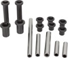 Moose Rear Suspension Linkage Kit For Polaris Sportsman 2010 - Fits 2010 Polaris Sportsman rear suspension