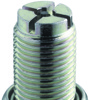 NGK Laser Platinum Spark Plug BUR9EQP Fits Mazda RX-7 1986-1995