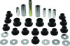 QuadBoss Rear Suspension Repair Kit for 18-21 Can-Am HD10 X mr - Rear suspension kit For 18-21 Can-Am Defender HD10 X mr