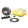 Clutch Basket For 97-07 Honda CR250R & CRF450R Clutch Basket For 97-07 Honda CR250R & CRF450R