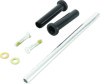 QuadBoss Lower A-Arm Kit For 2016 Polaris ACE 325