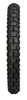 E804 Front Reflector Tire 110/80B19 59Q BELTED BIAS Adventure Trail Series