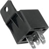 Starter, Brake & Fuel System Relay Standard Motor Products MC-RLY4