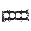 .051in. MLS Cylinder Head Gasket w/ 90mm Bore - For Honda K20A2/K20A3/K20Z1/K24A1