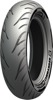 130/90B16 73H Reinforced Commander III Rear Cruiser Tire - TL/TT