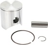 Wiseco Pro-Lite 54.00mm Piston Kit Std Bore For Kawasaki 2-Stroke