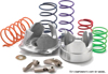 EPI Sport Utility Clutch Kit, 27-28" Tire, 0-3000 ft Elevation EPI Sport Utility Clutch Kit, 27-28" Tire, 0-3000 ft Elevation