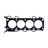 15-17 Ford 5.0L Coyote 94mm Bore .040in MLX Head Gasket - RHS