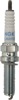 NGK Laser Iridium Spark Plug SILMAR9B9 Fits 2015-2016 Kawasaki