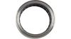 EPI Clutch Bearing Kit WE210941 Fits Polaris EPI Clutch Bearing Kit WE210941 Fits Polaris