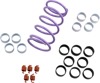Mudder Clutch Kit Mudder Clutch Kit