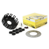 ProX Clutch Basket Fits 2007-2022 Suzuki RMZ250