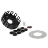 ProX Clutch Basket Fits 2007-2022 Suzuki RMZ250