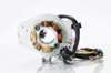 Rick's Hot Shot Series Stator For Honda - 21-603H