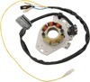 Rick's Hot Shot Series Stator For Honda - 21-603H