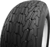 AWC Treadstar 20.5x8-10 6 Ply Bias Trailer Tire - 6 ply bias trailer tire, size 20.5x8-10