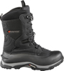 Baffin Summit Boots Black Size 11 Men's - Men's black snow boots size 11 by Baffin