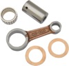 Hot Rods Connecting Rod Kit Fits Yamaha YFZ450 2006-2007