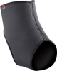 AS06 Ankle Support - Large AS06 Ankle Support - Large