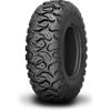 Kenda Mastodon AT K3201 27x9R-12 Front/Rear Tire - Black Kenda Mastodon AT K3201 27x9R-12 Front/Rear Tire - Black