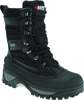 Crossfire Boots Black US 11