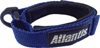 Atlantis Floating Wrist Band Blue for Clip Lanyards - Floating wrist band, blue, fits clip lanyards
