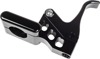 Fire Power Billet Finger Throttle for Kawasaki Polaris Watercraft - Billet finger throttle for 86-95 Kawasaki Polaris