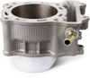 Cylinder Works Standard 90mm Cylinder Only 11.3:1 Compression