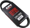 EPI Severe-Duty Drive Belt Fits Arctic Cat 1000 Models EPI Severe-Duty Drive Belt Fits Arctic Cat 1000 Models
