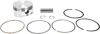 Wiseco 96.00mm Piston Kit .040 Oversize For 84-01 Yamaha Grizzly/TT/XT 600