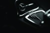 Kuryakyn Chrome Glove Box Accents Fits Road Glide