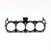 Chrysler 361/383/413/440 4.25in Bore .120in MLS Head Gasket