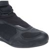 TCX R04D Air Boots Black/Grey Size 36