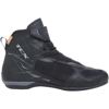 TCX R04D Air Boots Black/Grey Size 36