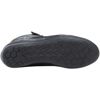 TCX R04D Air Boots Black/Grey Size 36