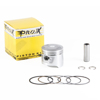 Piston Kit 47.00mm - For 04-12 Honda CRF70F 97-03 XR70R Piston Kit 47.00mm - For 04-12 Honda CRF70F 97-03 XR70R
